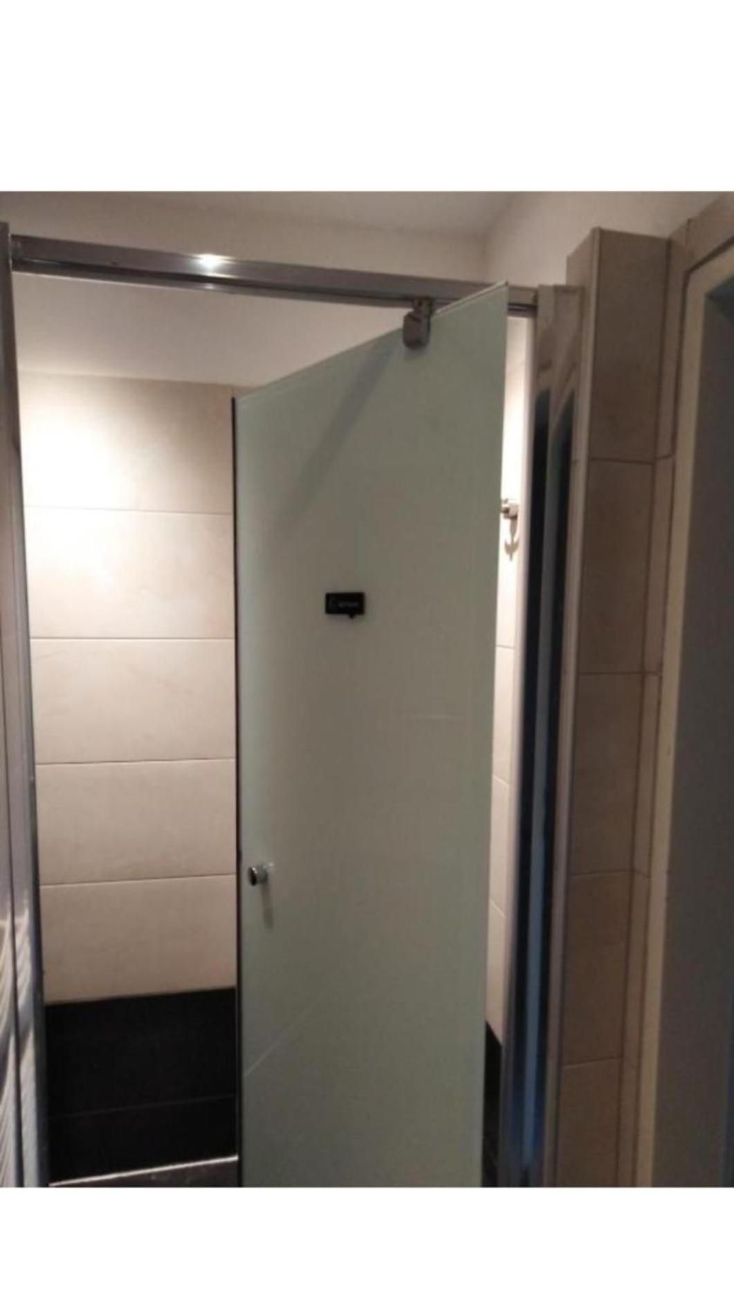 Vienna Rooms Nr 12 Eksteriør billede